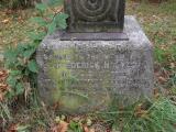 image of grave number 94019